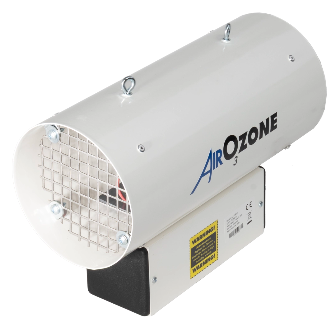 AirOzone Ozone generator 150mm