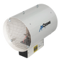 AirOzone Ozone generator 250mm