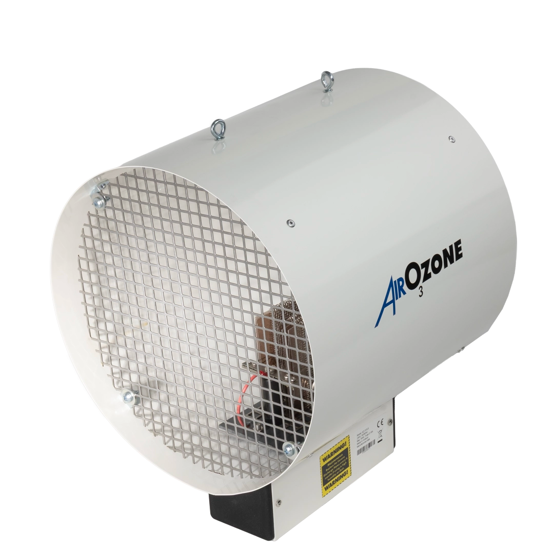 AirOzone Ozone generator 315mm