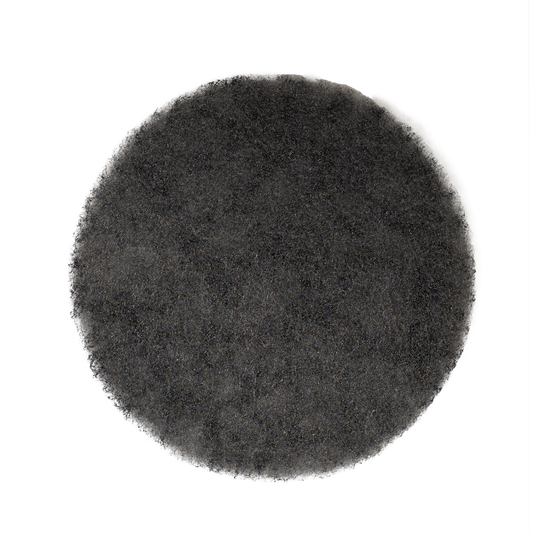 AirTitan – Replacement Carbon Fleece Filters – Pack of 2