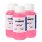 Aqua Master: Cal Solution