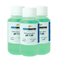 Aqua Master: Cal Solution