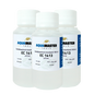 Aqua Master: Cal Solution