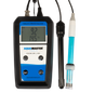 Aqua Master: Combo Meter H600 Pro