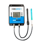 Aqua Master: Combo Meter P700 Pro 2
