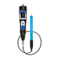 Aqua Master: Substrate pH/Temp S300 Pro  2