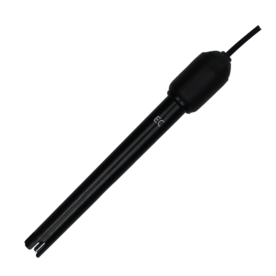 Aqua Master: Combo Meter P700 Pro 2