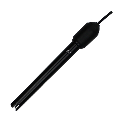 Aqua Master: Combo Meter P700 Pro 2