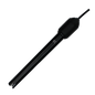 Aqua Master: Combo Meter P700 Pro 2