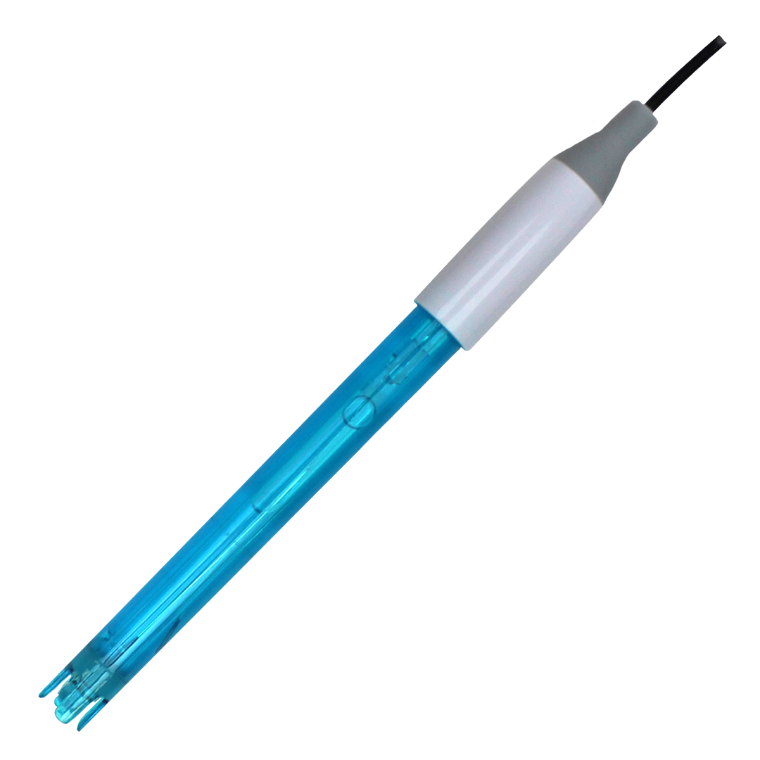 Aqua Master: Combo Meter P700 Pro 2