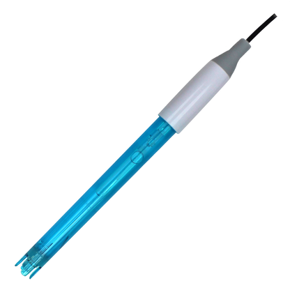Aqua Master: Combo Meter P700 Pro 2