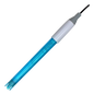 Aqua Master: Combo Meter P700 Pro 2