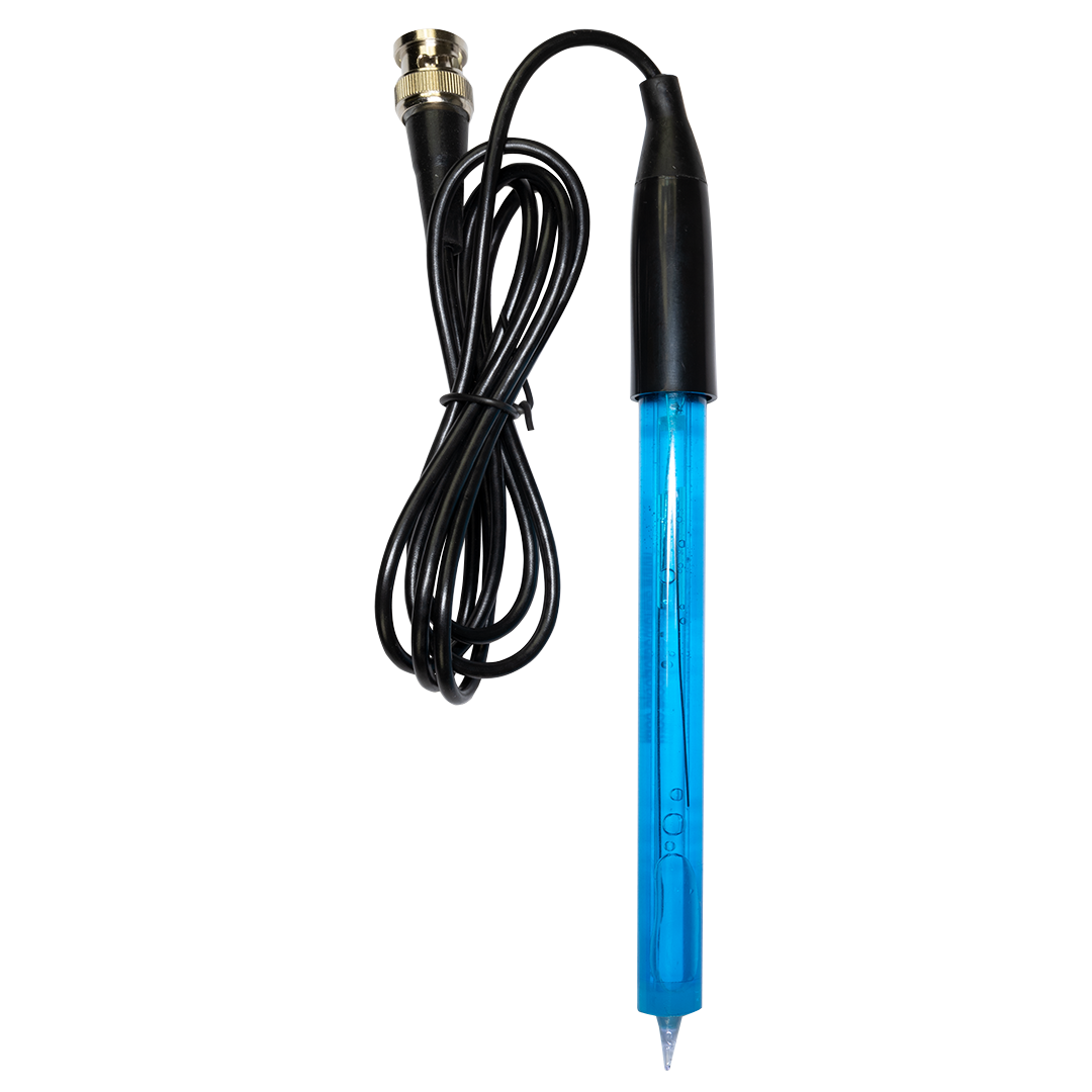 Aqua Master: Substrate pH/Temp S300 Pro  2