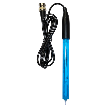 Aqua Master: Substrate pH/Temp S300 Pro  2