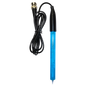 Aqua Master: Substrate pH/Temp S300 Pro  2