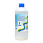 AOH Dutch 1 Grow - 1 Litre - DiscountHydro.com - 12.50 - Advanced of Holand, Nutrients & Additives > Grow Micro Bloom