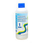 AOH Dutch 1 Grow - 500ml - DiscountHydro.com - 7.40 - Advanced of Holand, Nutrients & Additives > Grow Micro Bloom