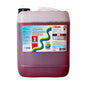 Advanced Hydroponics of Holland Dutch Formula 2 Bloom Dutch Formula 2 Bloom from Advanced Hydroponics of Holland delivers