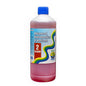 Advanced Hydroponics of Holland Dutch Formula 2 Bloom Dutch Formula 2 Bloom from Advanced Hydroponics of Holland delivers