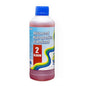 Advanced Hydroponics of Holland Dutch Formula 2 Bloom Dutch Formula 2 Bloom from Advanced Hydroponics of Holland delivers