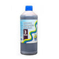 Advanced Hydroponics of Holland Dutch Formula 3 Micro Dutch Formula 3 Micro from Advanced Hydroponics of Holland is the