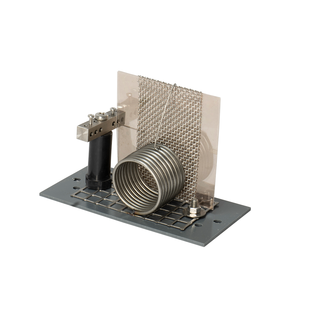 AirOzone Replacement Elements  150mm