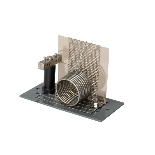 AirOzone Replacement Elements  150mm