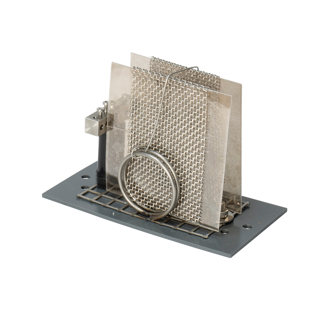 AirOzone Replacement Elements 200mm