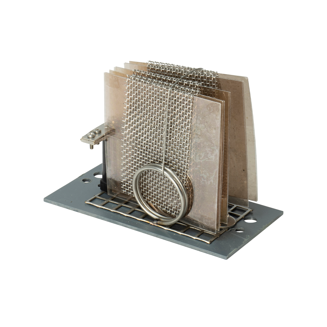 AirOzone Replacement Elements 250mm