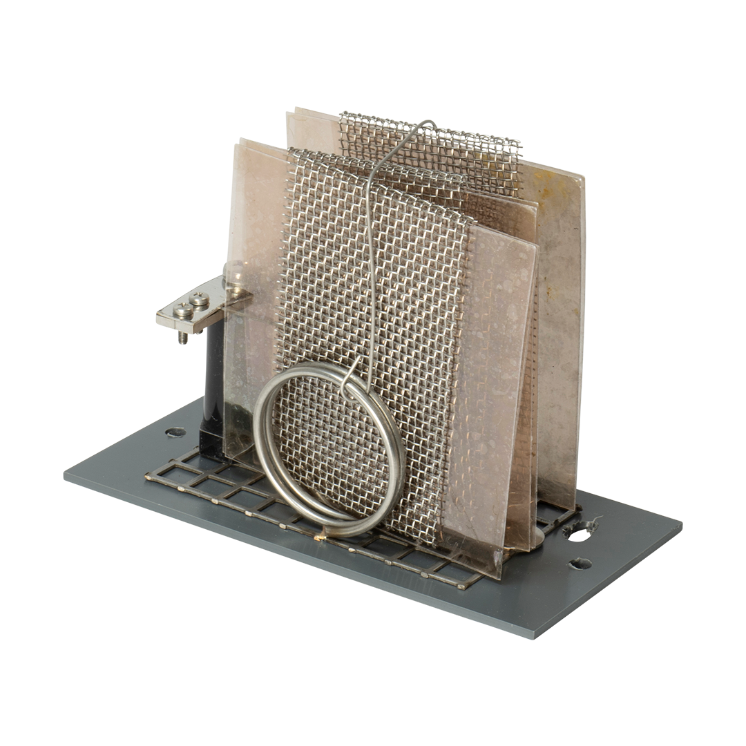 AirOzone Replacement Elements 315mm