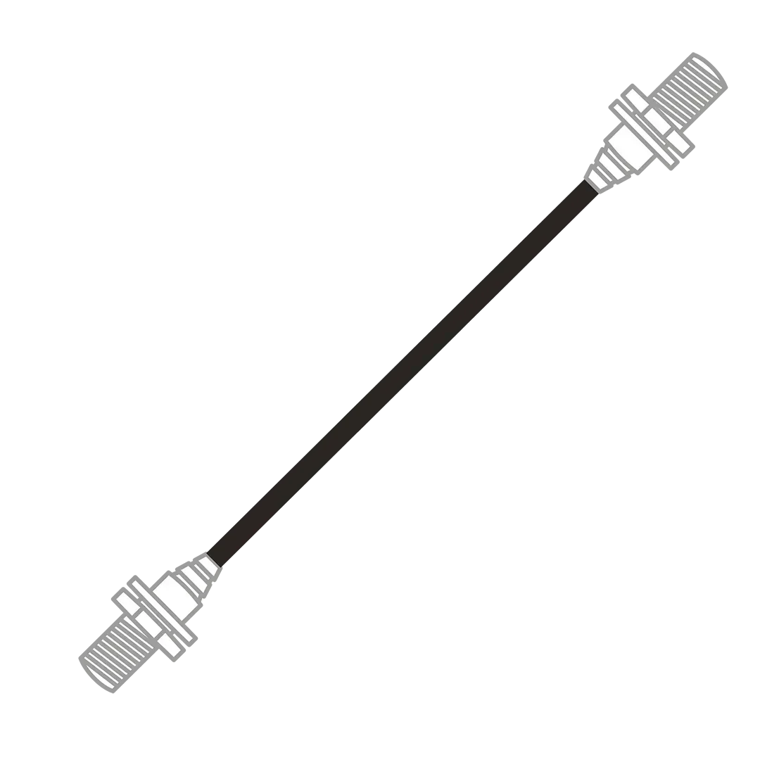 Active Cables Active Female to Female Extension Cable Used to connect two active Male/Male cables together. (Pack 11) Active