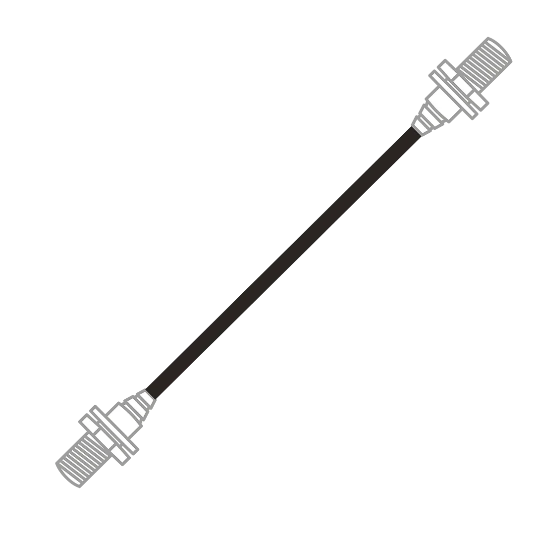Active Cables Active Female to Female Extension Cable Used to connect two active Male/Male cables together. (Pack 11) Active