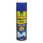 The HYDROSTIK is an Adhesive which will bond to most materials including Carpets & carpet tiles, felt, textiles, fabrics,