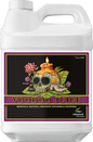Advanced Nutrients Voodoo Juice