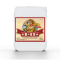 Advanced Nutrients B52 Feeding vitamins to plants results in huge rewards, especially during harvest time. B Vitamins