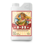 Advanced Nutrients B52 Feeding vitamins to plants results in huge rewards, especially during harvest time. B Vitamins