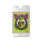 Advanced Nutrients Big Bud Flowering Enhancer for Bigger, Denser, High-Quality Blooms This professional-grade bloom booster