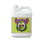 Advanced Nutrients Big Bud Flowering Enhancer for Bigger, Denser, High-Quality Blooms This professional-grade bloom booster