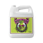Advanced Nutrients Big Bud Flowering Enhancer for Bigger, Denser, High-Quality Blooms This professional-grade bloom booster