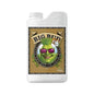 Advanced Nutrients Big Bud Coco Big Bud Coco takes the classic Big Bud formula and optimises it for use in coco coir. It