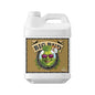 Advanced Nutrients Big Bud Coco Big Bud Coco takes the classic Big Bud formula and optimises it for use in coco coir. It