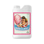 Advanced Nutrients Bud Candy Advanced Nutrients Bud Candy is a top-quality additive, which comprises essential vitamins and