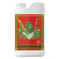 Advanced Nutrients Bud Ignitor is an innovative and top-quality additive, which helps your plants transition to the