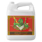Advanced Nutrients Bud Ignitor is an innovative and top-quality additive, which helps your plants transition to the
