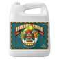 Advanced Nutrients Flawless Finish Advanced Nutrients Flawless Finish is a unique flushing product made to remove
