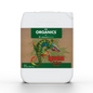 Advanced Nutrients Iguana Juice Bloom Iguana Juice Bloom is a high-quality, one-part nutrient designed specifically for the