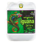 Advanced Nutrients Iguana Juice Grow Advanced Nutrients Iguana Juice Grow is a base nutrient made for plants, which are