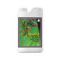 Advanced Nutrients Iguana Juice Grow Advanced Nutrients Iguana Juice Grow is a base nutrient made for plants, which are