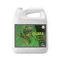 Advanced Nutrients Iguana Juice Grow Advanced Nutrients Iguana Juice Grow is a base nutrient made for plants, which are