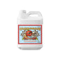 Advanced Nutrients Overdrive Advanced Nutrients Overdrive is a top-quality booster, which helps your plants achieve optimum